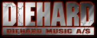 Diehard Music Records
